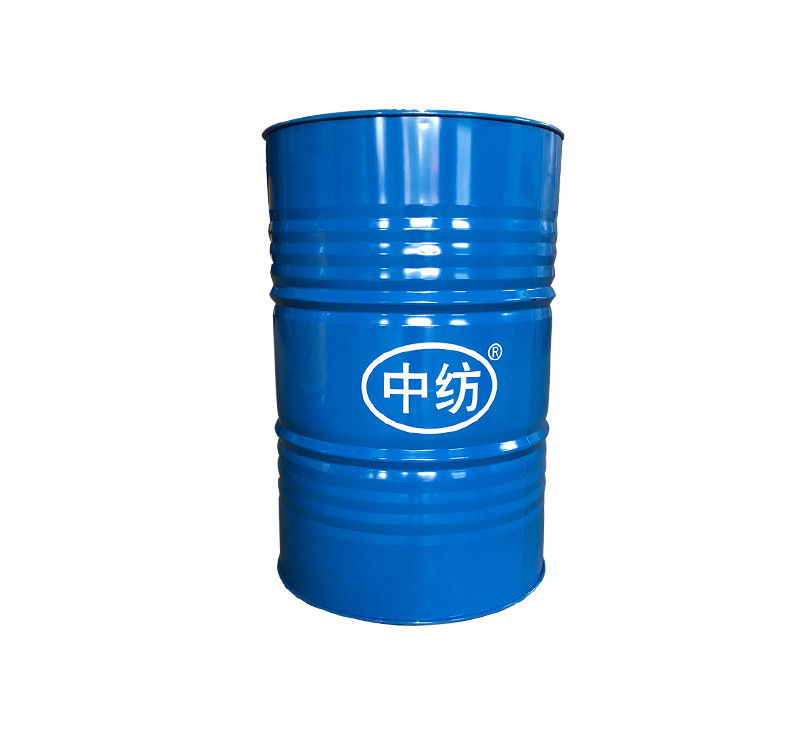 Medium spinning brand seamless underwear machine oil
